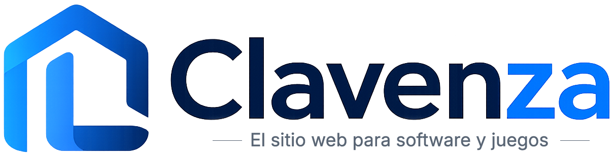 Clavenza